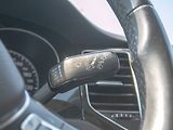 Volkswagen Golf Sportsvan (2015) ČR 1.6TDI 81KW – CEBIA 5*!! - náhled 30