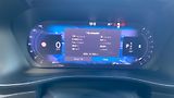 Volvo XC40 ULTIMATE DARK, B4 FWD, 145+10 - náhled 16