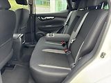 Nissan Qashqai 1,3 DIG-T Acenta VÝHŘEV KAMERA - náhled 12