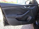 Škoda Scala 1.0TSi  130 Let Premium, 1. ma - náhled 16