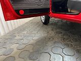 Citroën Visa Veterán - náhled 28