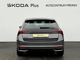 Škoda Scala (2025) 1.5TSI 110kW DSG Monte Carlo - náhled 33