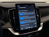 Volvo XC90 (2026) B5 AWD AUT BRIGHT PLUS 7míst - náhled 47