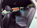 Volkswagen Passat 2.0 TDi DSG R-Line, ČR - náhled 13