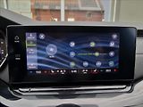 Škoda Octavia 2.0 TDI 110kw Style,ČR,1.Maj. - náhled 35