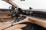 Porsche Panamera Turbo S E-Hybrid*CZ*záruka - náhled 12