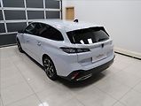Peugeot 308 1,2 PT AT ALLURE NAVI KAMERA - náhled 6