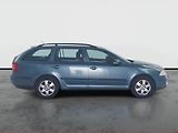 Škoda Octavia (2008) 2.0 TDI, Tempomat - náhled 6