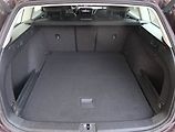 Volkswagen Passat (2018) R-Line 2.0 TDI, 4X4, Automat - náhled 14