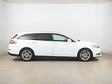 Ford Mondeo (2018) 2.0 TDCI, Navi, Tempomat - náhled 6