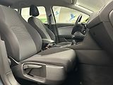 Seat Leon (2020) 1.5 TGI MAN 2020 | Záruka - náhled 24