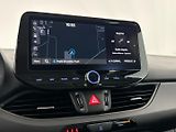 Hyundai i30 Smart DCT - náhled 24