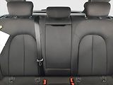 Audi A6 (2015) 3.0 TDI, Automat, Serv.kniha - náhled 10