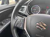 Suzuki SX4 S-Cross 1,4 BoosterJet Premium AllGrip - náhled 16
