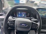 Ford Tourneo Custom (2024) Titanium L2 AWD, 2.0 EcoBlue - náhled 8