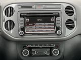 Volkswagen Tiguan 2.0TDi 103kw 4x4 ČR 1.MAJ DPH - náhled 18