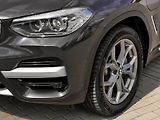 BMW X3 30e xDrive 1. majitel  - náhled 7