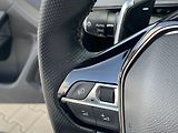 Peugeot 508 SW  GT 1.6 PHEV165kW e-EAT8 - náhled 15
