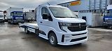 Renault Master 170k Automat, Odtahový speciál - náhled 1