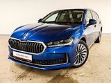 Škoda Superb (2024) Combi 2.0 TDI 142 kW DSG 4x4 L - náhled 1