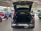 Ford Mustang Mach-E (2022) 4x4 - Extended Range - 99Kwh b - náhled 8