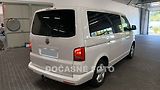 Volkswagen Multivan (2012) 2.0TDi, xenon, nez.topení, - náhled 4