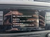 Škoda Octavia III 1.6 TDI - náhled 40