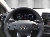 Hyundai i30 1,5   1.5 Start Plus - náhled 15