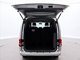 Nissan NV200 1,5 dCi 81kW Acenta CZ 1.Maj D - náhled 9