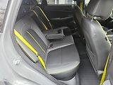 Hyundai Kona 1,0 T-GDi, Mystic+Guard, 1.maj - náhled 30