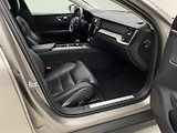 Volvo V60 CC B5 AWD BRIGHT PLUS AUT CZ - náhled 24