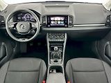 Škoda Karoq (2024) 2.0TDI 85kW Selection - náhled 4