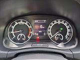 Škoda Fabia (2022) Combi DSG Black Edition 1,0TSi - náhled 16