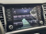 Škoda Kodiaq (2022) 2.0 TDI DSG Ambition - náhled 14
