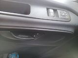 Mercedes-Benz Sprinter (2019) 2,2 CDI 105 kW - náhled 12