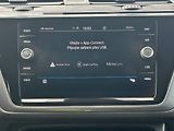Volkswagen Touran (2022) 2.0 TDI DSG 7míst tažné - náhled 14