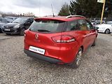 Renault Clio 0,9 0.9 TCI - náhled 7
