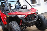 Polaris RZR 170 (2026) RZR 200 - náhled 13