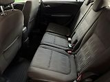 Opel Zafira (2012) 1.4T - 1.Majitel - CZ - náhled 20