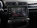 Citroën C3 (2018) 1.2 PureTech, ČR,1.maj - náhled 10
