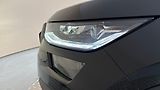 Škoda Kodiaq 2.0 TDI DSG 4x4 Sportline Excl - náhled 18