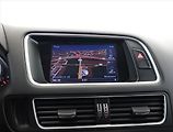 Audi Q5 (2016) 2.0 TDI, 4X4, Automat - náhled 11