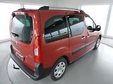 Peugeot Partner Tepee (2011) 1,6HDI*KLIMATIZACE - náhled 6