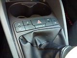 Seat Ibiza 1,2 TDI 3,4-3,9 l/100km  EcoMo - náhled 36