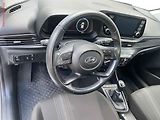 Hyundai i20 (2023) 1.0 T-GDi, 2.maj,ČR, Smart - náhled 12