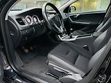 Volvo V60 2.4D5 MANUÁL TAŽNÉ SERVISKA - náhled 27
