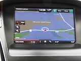 Ford Focus (2015) 2.0 TDCi, Titanium, AT, bixen - náhled 17