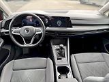 Volkswagen Golf (2022) VARIANT STYLE 1,5 TSI 6G - náhled 4