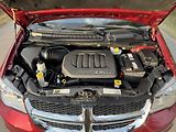 Dodge Grand Caravan (2016) 3.6 V6 SERVISNÍ KNIHA - náhled 32