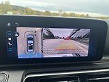 Mercedes-Benz Třídy V (2024) 300d 174kW 4M AMG LONG NT K360 - náhled 38